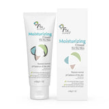 Fixderma Moisturizing Cream For Dry Skin -60 gm image 1