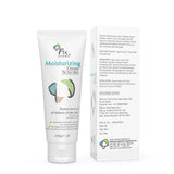 Fixderma Moisturizing Cream For Dry Skin -60 gm image 2