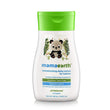 Mamaearth Baby Daily Lotion – Gentle Moisturizer with Shea Butter & Aloe Vera – 200ml image 1