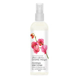 Blossom Kochhar Aroma Magic Moringa Skin Toner - 200 ml image 2