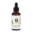 Anveya Moroccan Argan Oil - 50 ml image 1