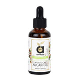 Anveya Moroccan Argan Oil - 50 ml image 1