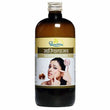 Dhootapapeshwar Sarivadyasava - 450 ml image 1