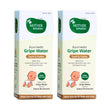 Mother Sparsh Ayurvedic Gripe Water - Pack of 2 image 1