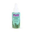 PLIX The Plant Fix Rosemary Advanced Hair Growth Serum -30 ml image 1
