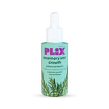 PLIX The Plant Fix Rosemary Advanced Hair Growth Serum -30 ml image 1