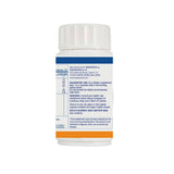 Biogetica Holoram Detoxym image 3