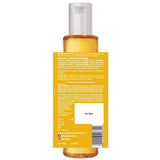 Matrix Biolage SmoothProof Deep Smoothing Serum - 100 ml image 2