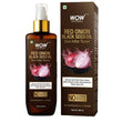 Wow Skin Science Red Onion Skin Mist Toner - 200 ml image 1