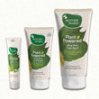 Mother Sparsh Face Loving Combo For Radiant Skin - Combo Pack image 1