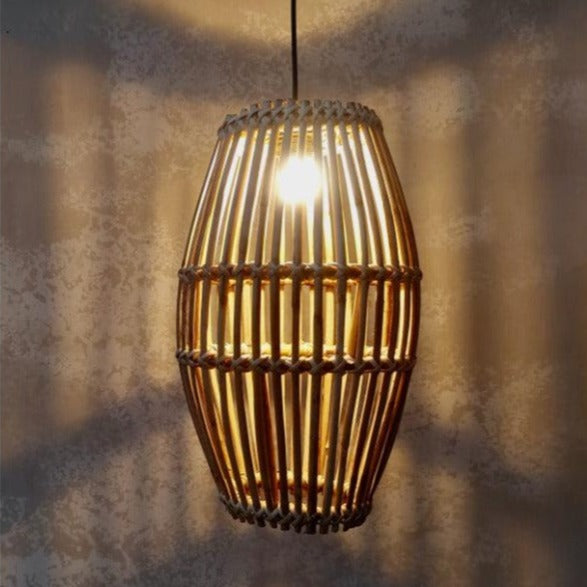 Classic Pendant Ceiling Lamp image 1