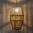 Classic Pendant Ceiling Lamp image 1