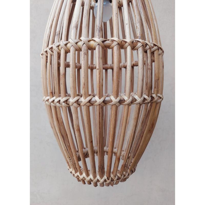 Classic Pendant Ceiling Lamp image 2