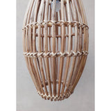 Classic Pendant Ceiling Lamp image 2