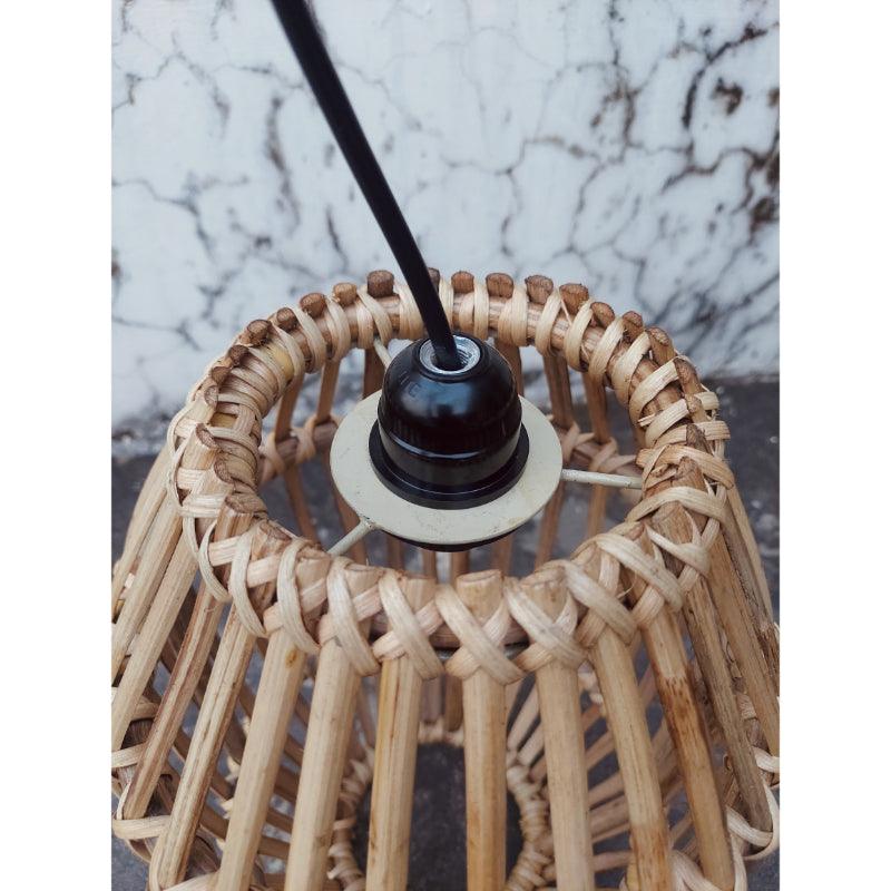 Classic Pendant Ceiling Lamp image 3