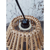 Classic Pendant Ceiling Lamp image 3