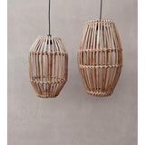 Classic Pendant Ceiling Lamp image 4