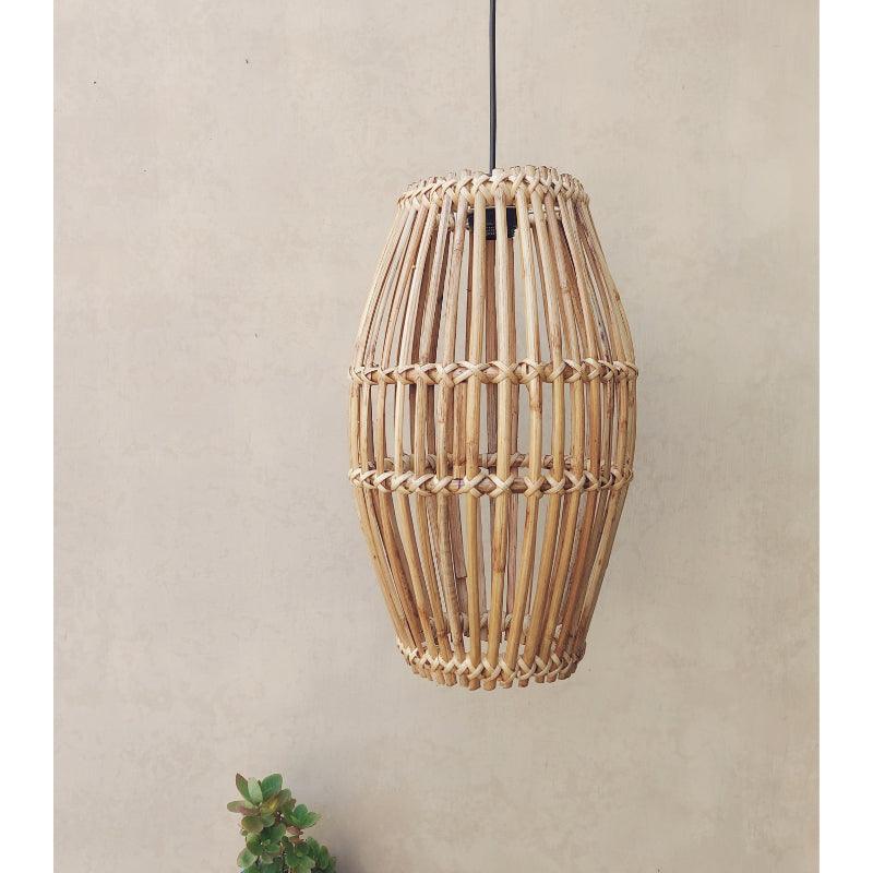 Classic Pendant Ceiling Lamp image 6