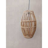 Classic Pendant Ceiling Lamp image 5