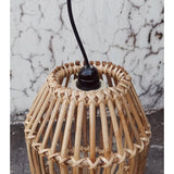 Modern Oval Ceiling Lamp image 5