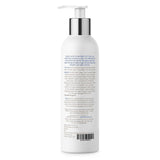 The Moms Co Natural Baby Shampoo image 2