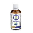 Ae Naturals Blueberry Fragrance Oil image 1