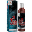 Allen Homeopathy X-Cite Dum Drops -30 ml image 1