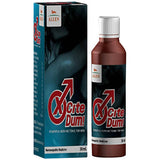 Allen Homeopathy X-Cite Dum Drops -30 ml image 1