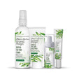 Blossom Kochhar Aroma Magic Anti Pimple Skin Care Combo - Niacinamide image 1