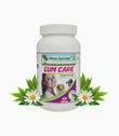 Planet Ayurveda Gum Care Powder - 100 gms image 1