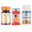Biogetica Freedom Kit With Phytolacca 30 image 1
