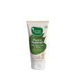 Mother Sparsh Plant Powered Diaper Rash Cream For Babies image 1