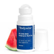 Be Bodywise 4% AHA BHA Underarm Roll On - Watermelon -50 ml image 1