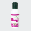 Nagarjuna Ayurveda Psoria Oil image 1