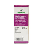 Nagarjuna Ayurveda Psoria Oil image 3