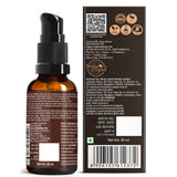 Wow Skin Science Oil-Free Ubtan Face Serum - 30 ml image 2
