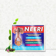 AIMIL Neeri - 30 tabs image 1