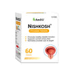 Ambic Nishkosh Prostate - 60 tabs image 1