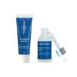 BeBodywise 10% Niacinamide Serum & 2% Salicylic Acid Gel image 1