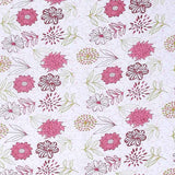 Adonia  Reversible Cotton Dohar | Single, Double Size image 5