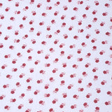 Adonia  Reversible Cotton Dohar | Single, Double Size image 6