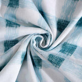 Barbel Reversible Summer Cotton Dohar | Single, Double Size image 7