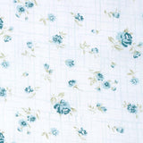 Barbel Reversible Summer Cotton Dohar | Single, Double Size image 5