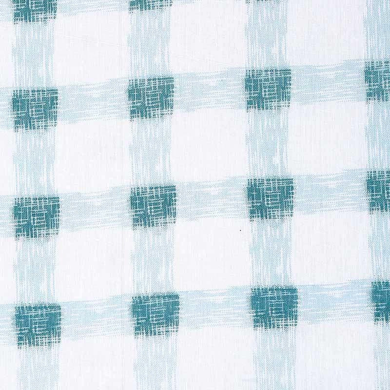 Barbel Reversible Summer Cotton Dohar | Single, Double Size image 4