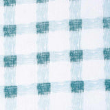 Barbel Reversible Summer Cotton Dohar | Single, Double Size image 4
