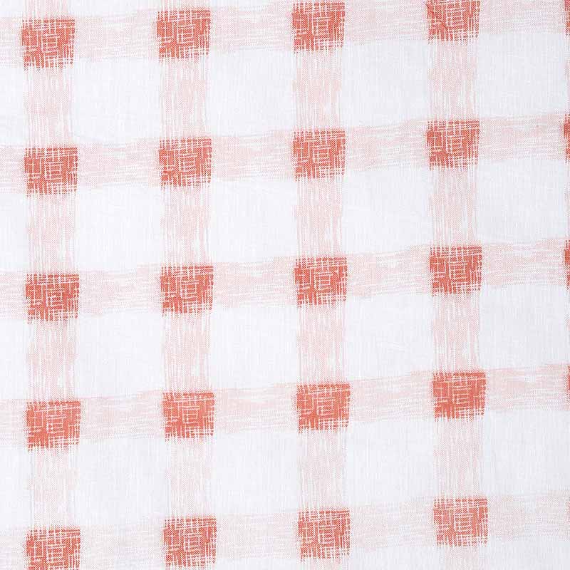 Basilia Reversible Cotton Dohar for Summer | Single, Double Size image 5