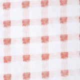 Basilia Reversible Cotton Dohar for Summer | Single, Double Size image 5