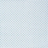Beryl Reversible Cotton Dohar AC blanket | Single, Double Size image 5