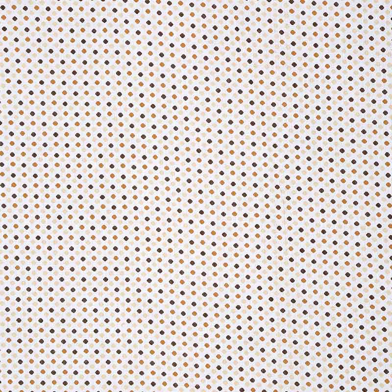 Calypso Reversible Cotton Dohar for Summer | Single, Double Size image 8