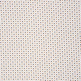 Calypso Reversible Cotton Dohar for Summer | Single, Double Size image 8